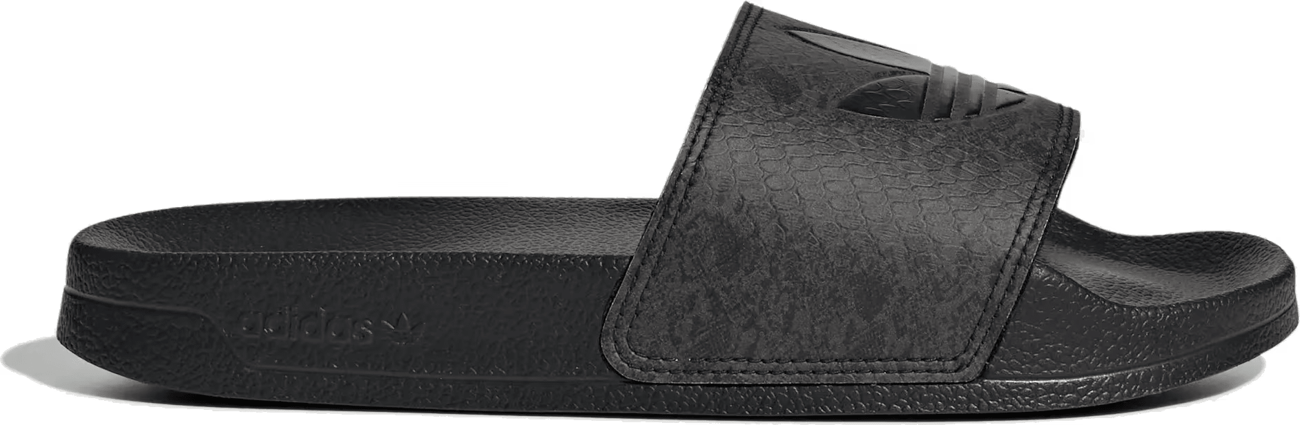 adidas Adilette Lite Slides