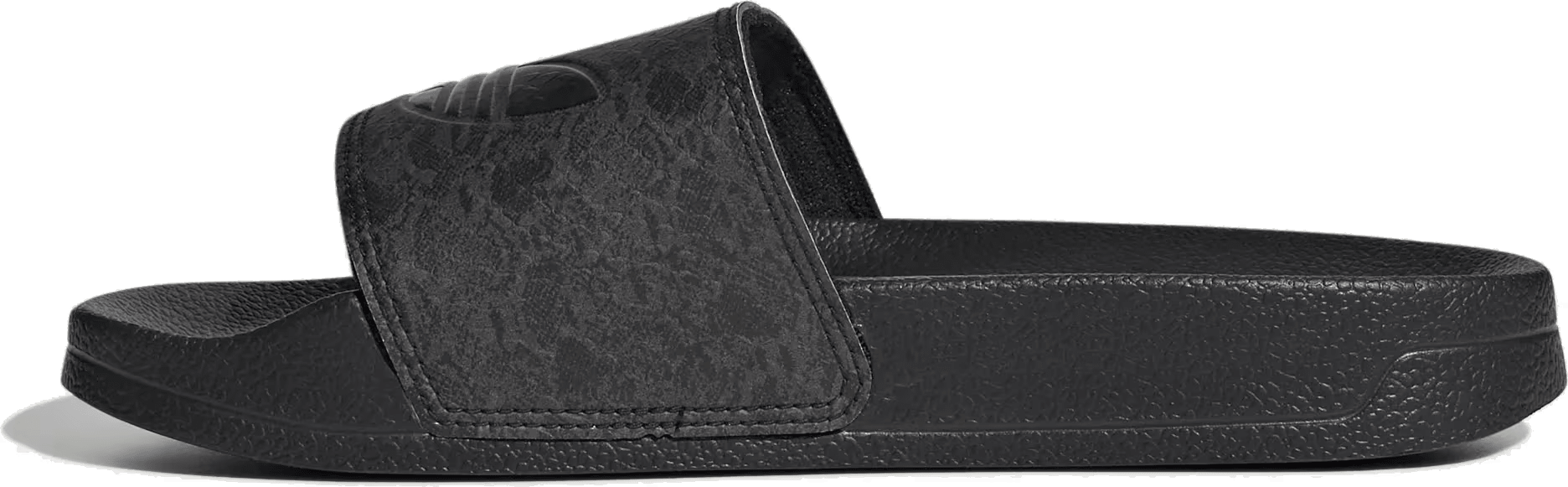 adidas Adilette Lite Slides
