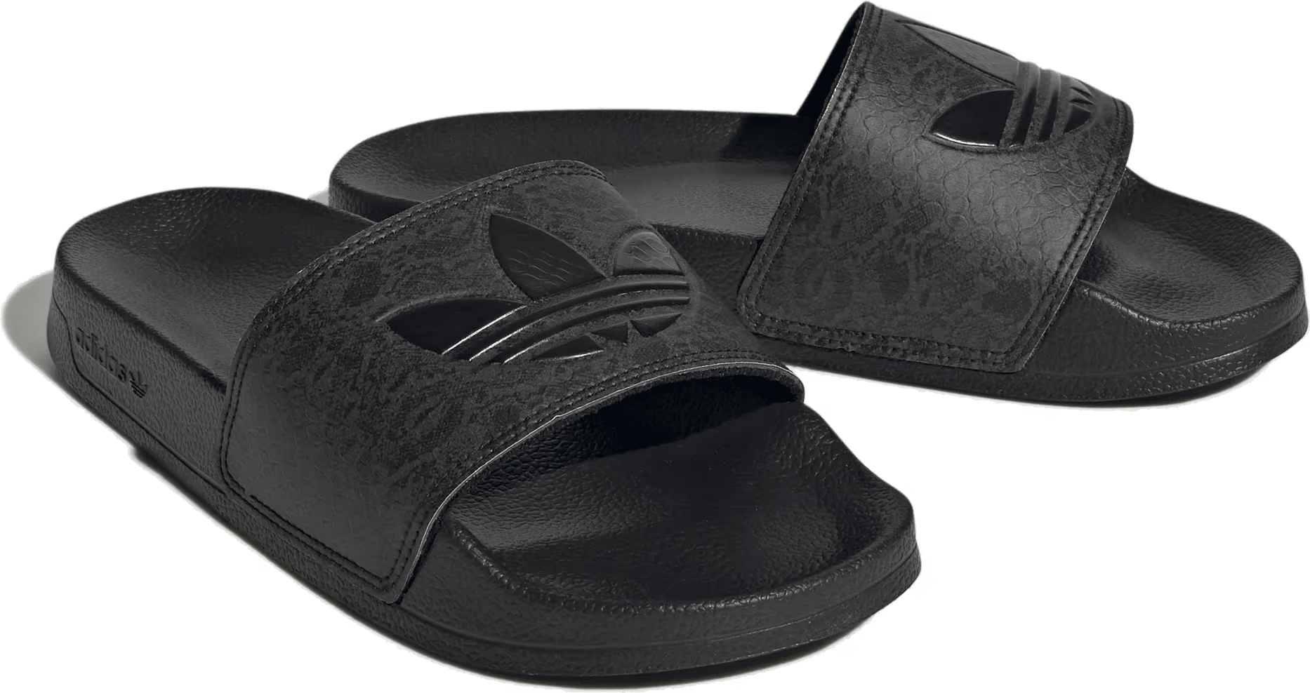 adidas Adilette Lite Slides
