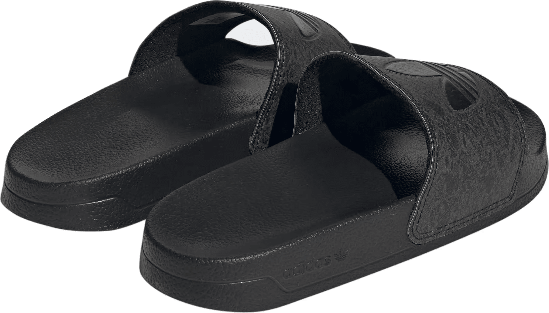 adidas Adilette Lite Slides