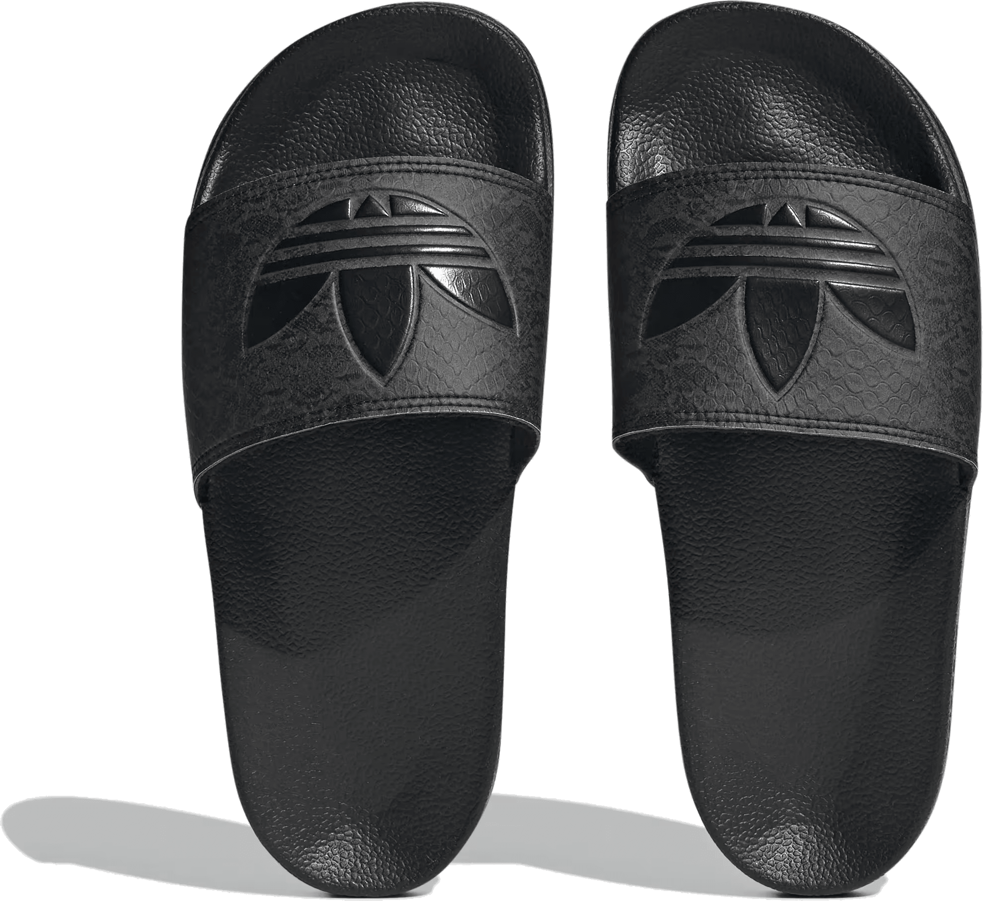 adidas Adilette Lite Slides
