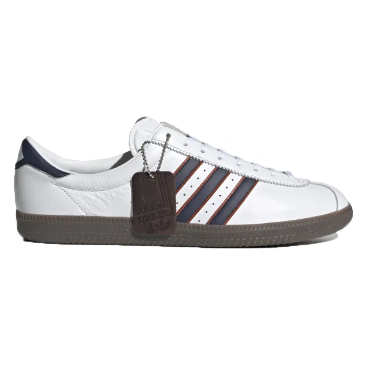 Adidas Spezial Hochelaga