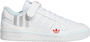 Adidas Forum Low Recoded #1