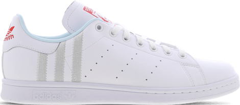 Adidas Stan Smith Recoded #1