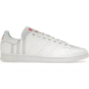 adidas Stan Smith White Almost Blue