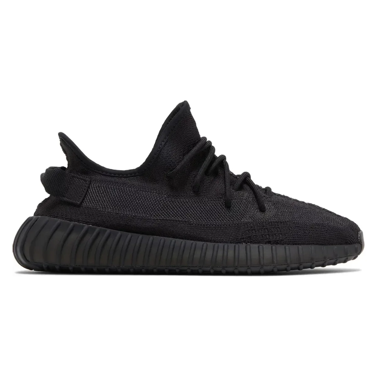 Adidas Yeezy Boost 350 V2 "Onyx"