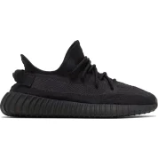 Adidas Yeezy Boost 350 V2 "Onyx"
