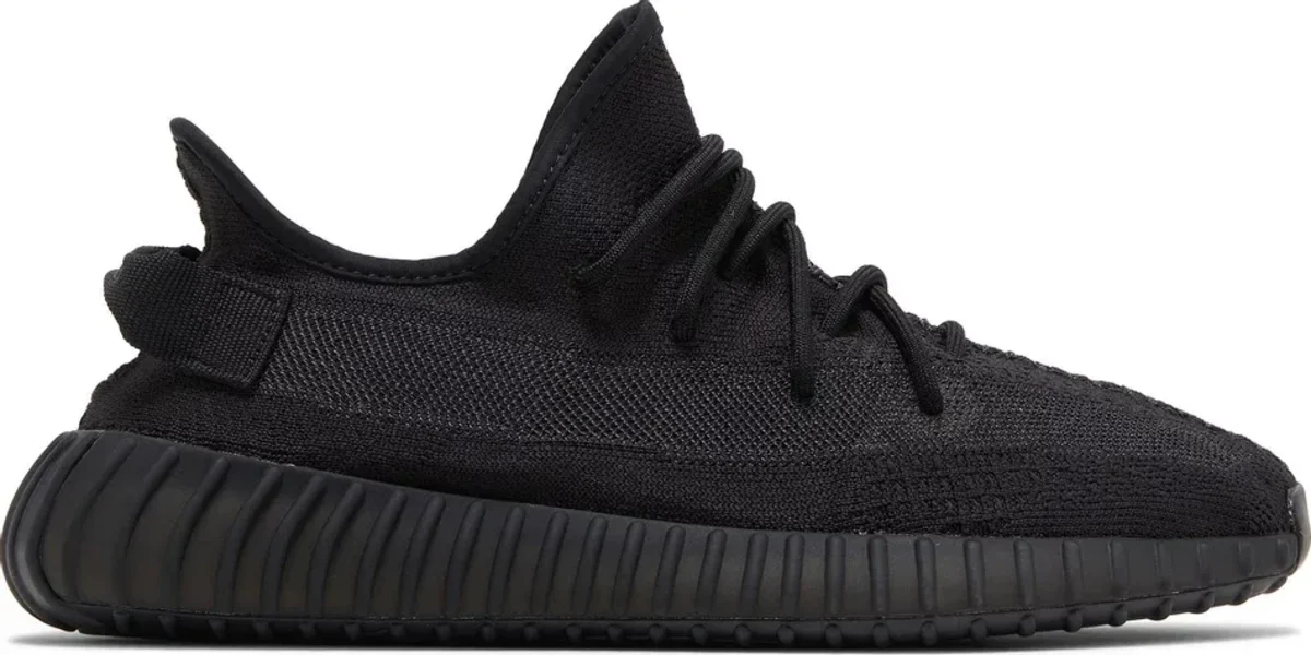 Adidas Yeezy Boost 350 V2 Adidas Yeezy Boost 350 V2
