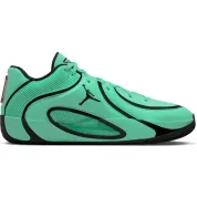 Air Jordan Tatum 4 "Green Glow"
