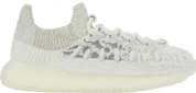 Adidas Yeezy 350 V2 CMPCT Kids "Slate Bone"