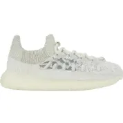 Adidas Yeezy 350 V2 CMPCT Kids "Slate Bone"