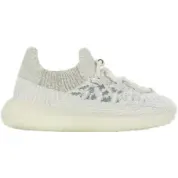 Adidas Yeezy 350 V2 CMPCT Infants "Slate Bone"