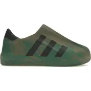 adidas adiFOM Superstar Olive Strata Black