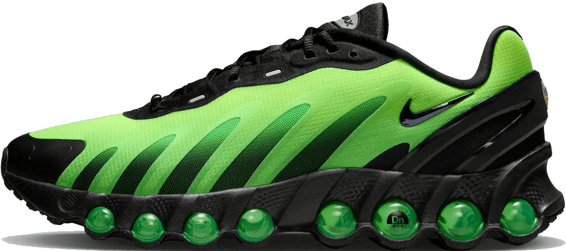 Nike Air Max DN8 "Green Strike"