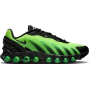 Nike Air Max DN8 "Green Strike"
