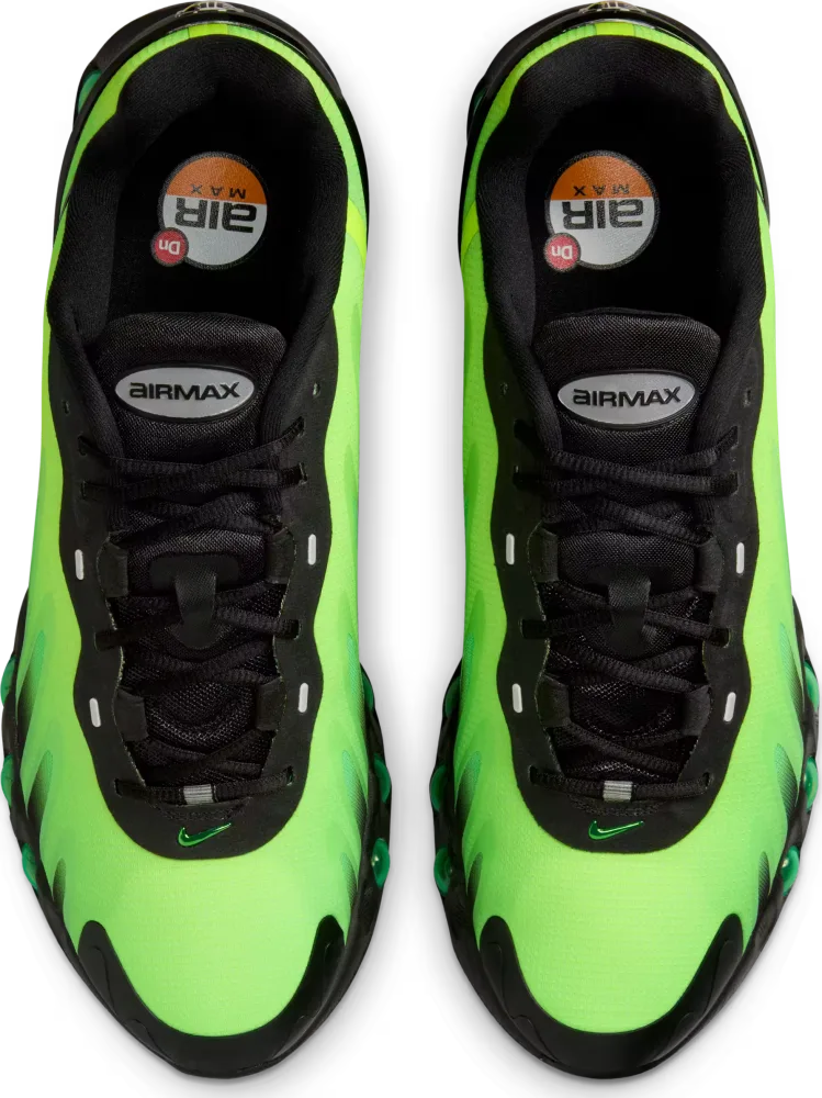 Nike Air Max DN8 "Green Strike" 3