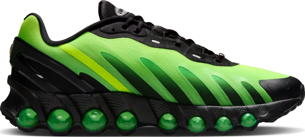 Nike Air Max DN8 "Green Strike" 2