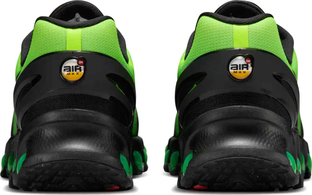 Nike Air Max DN8 "Green Strike" 5