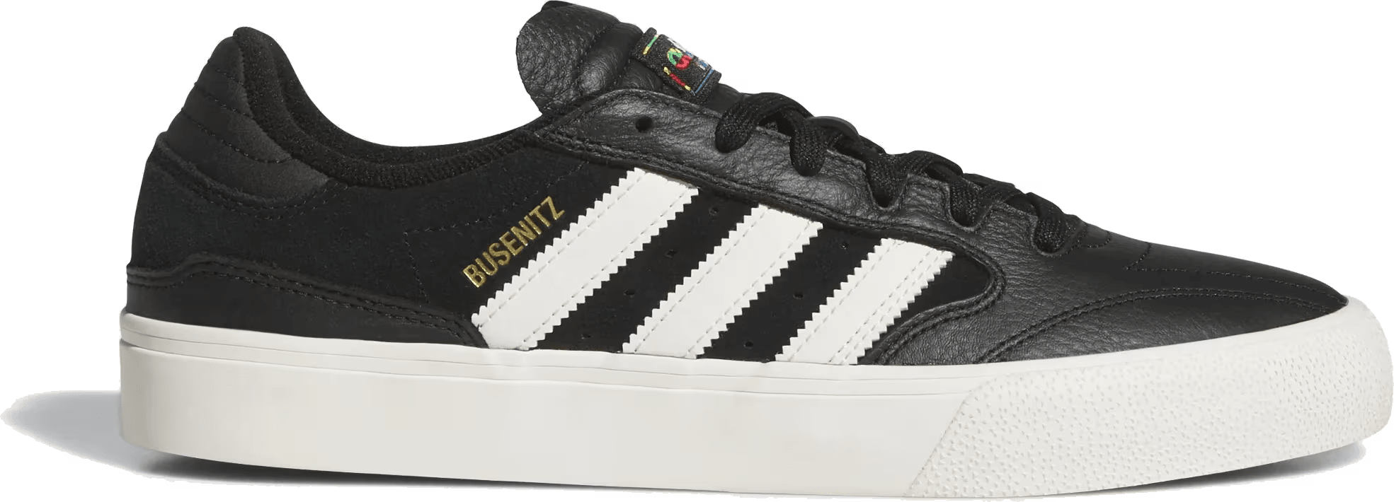 adidas BUSENITZ VULC II