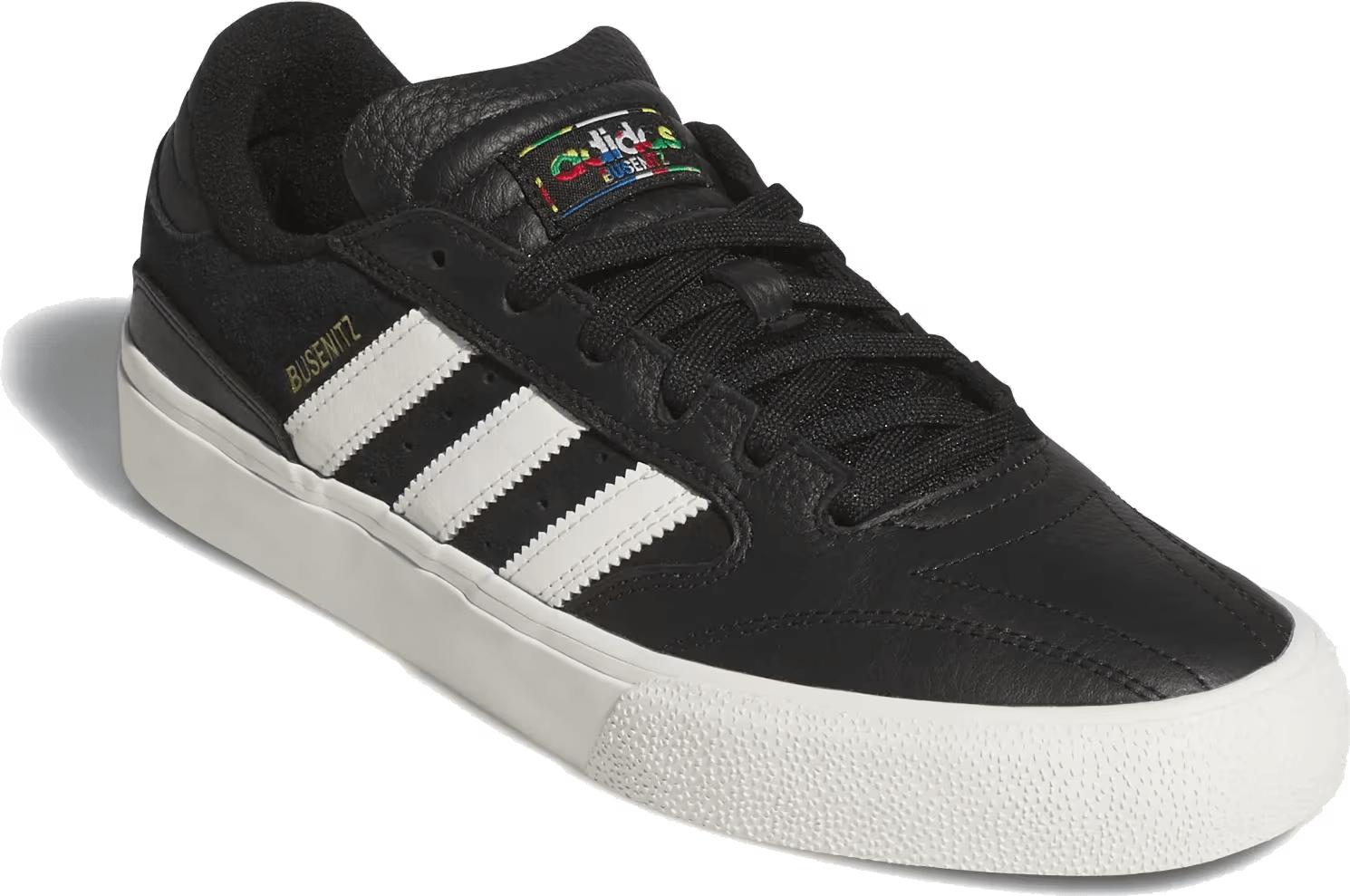 adidas BUSENITZ VULC II