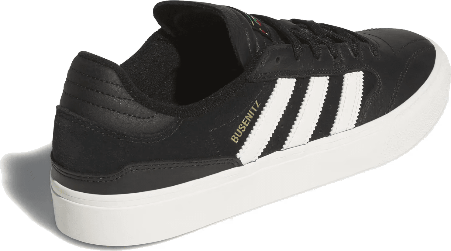 adidas BUSENITZ VULC II