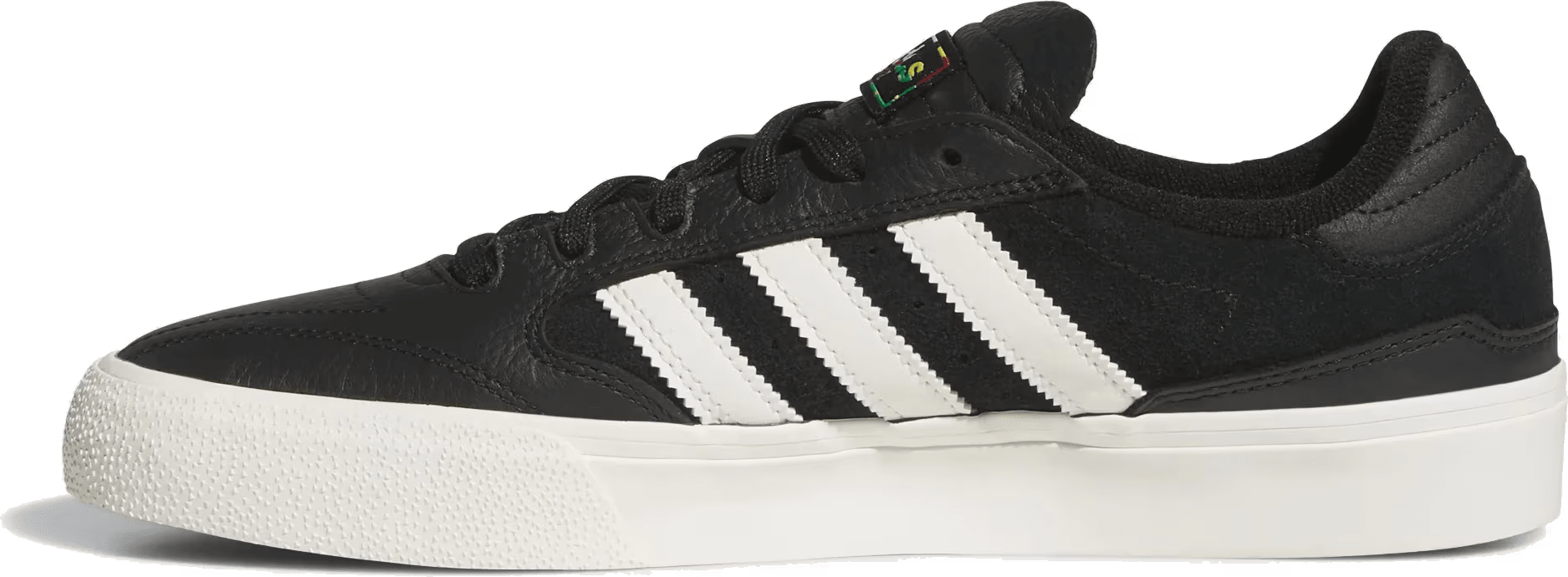 adidas BUSENITZ VULC II