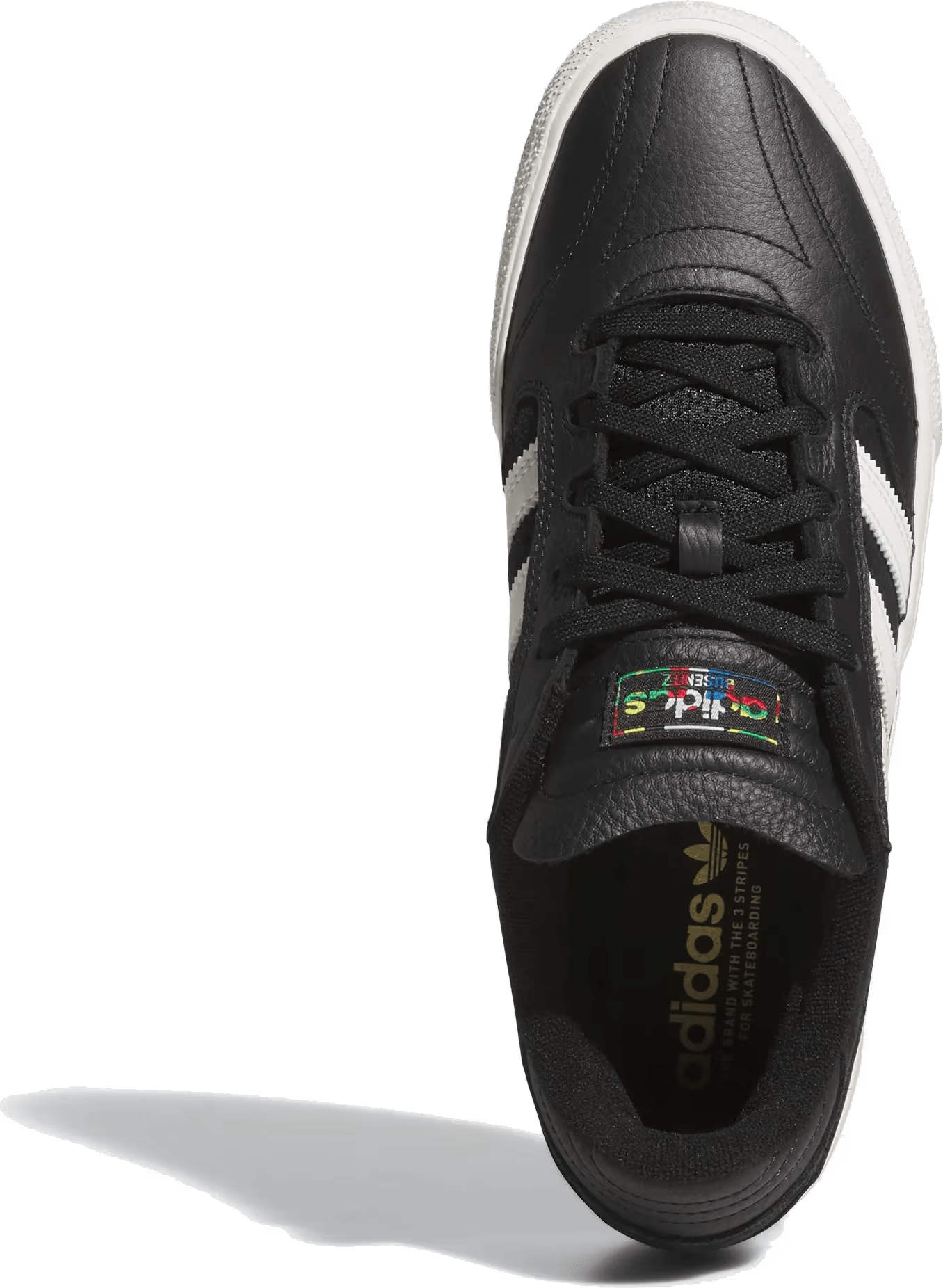 adidas BUSENITZ VULC II