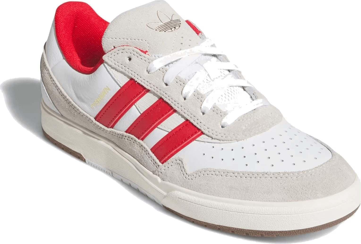 adidas TYSHAWN II