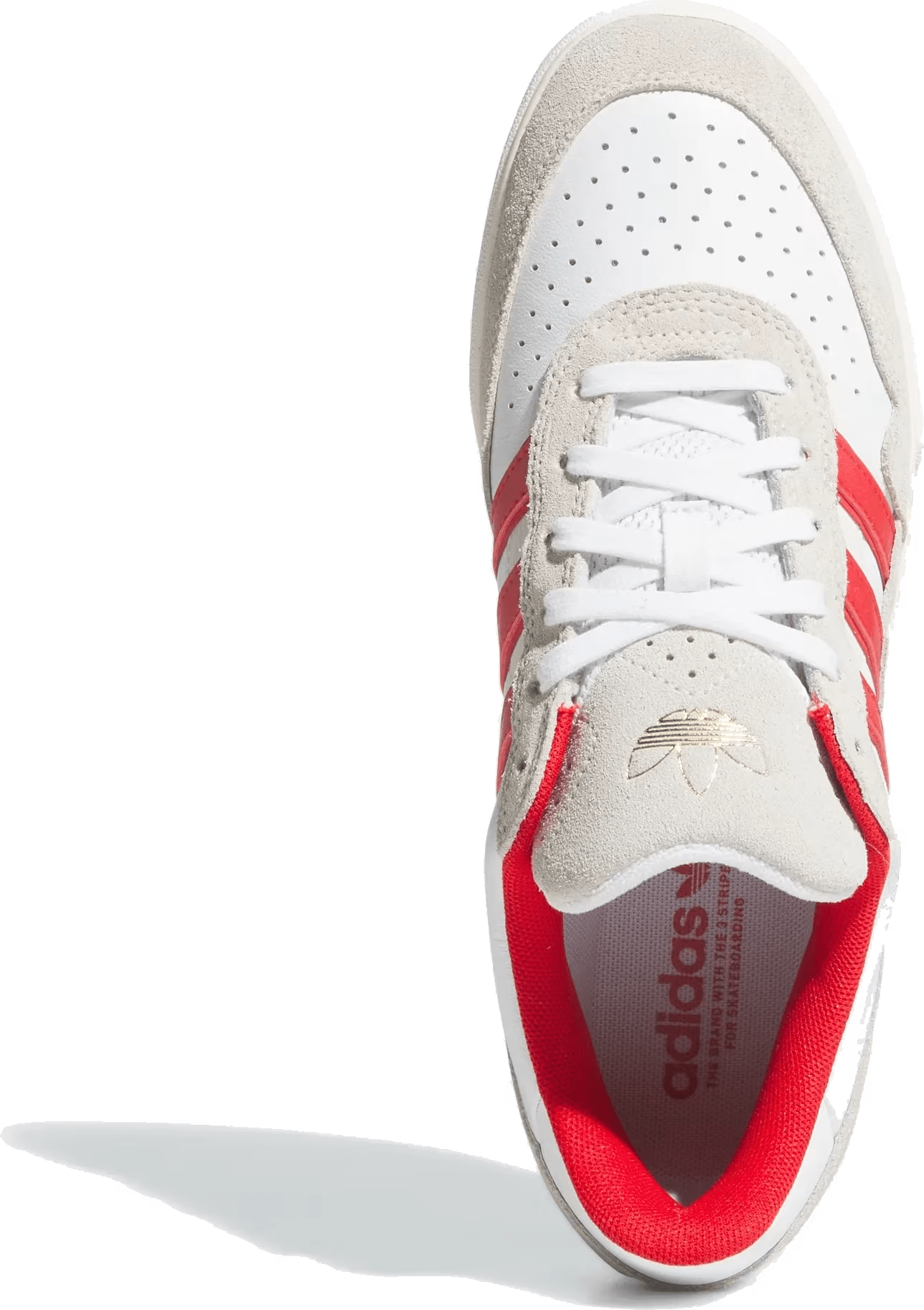 adidas TYSHAWN II