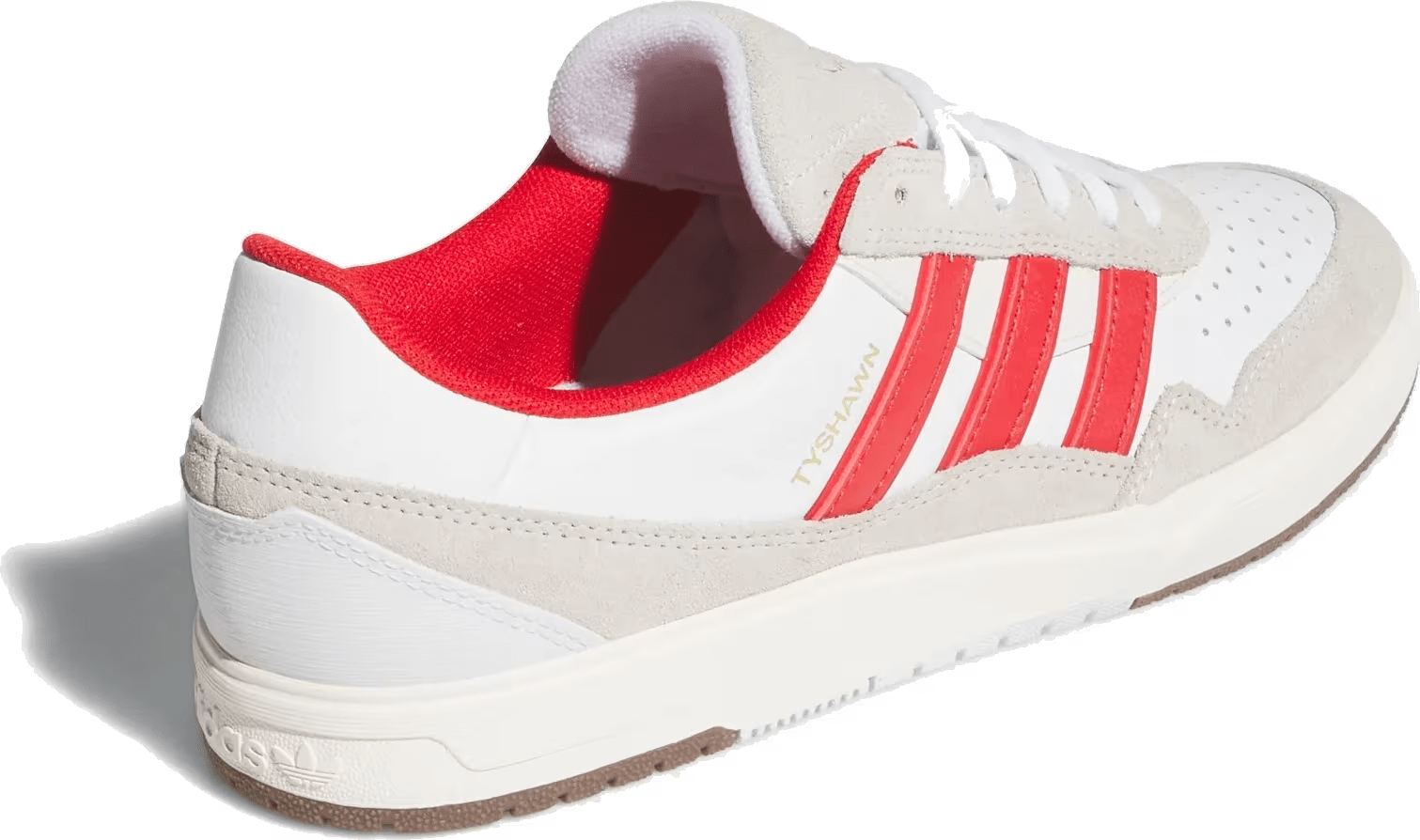 adidas TYSHAWN II