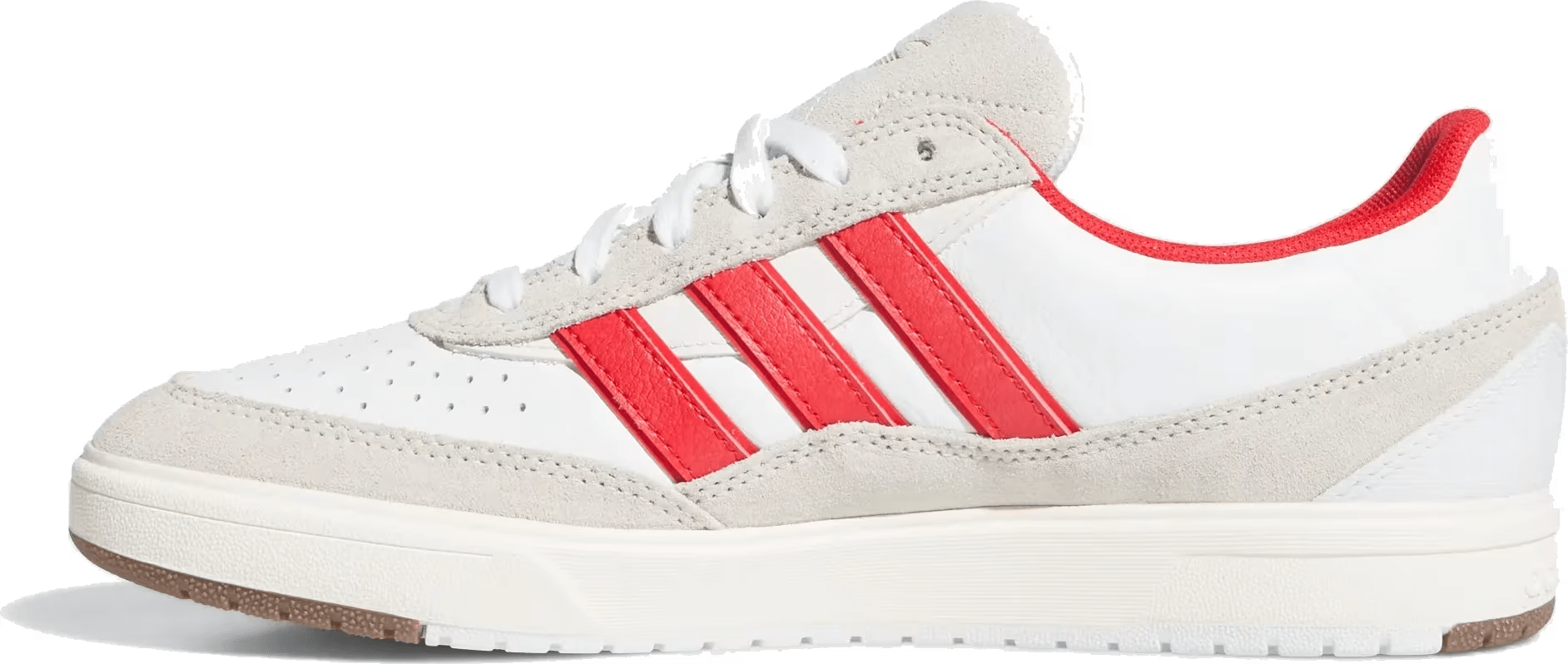adidas TYSHAWN II