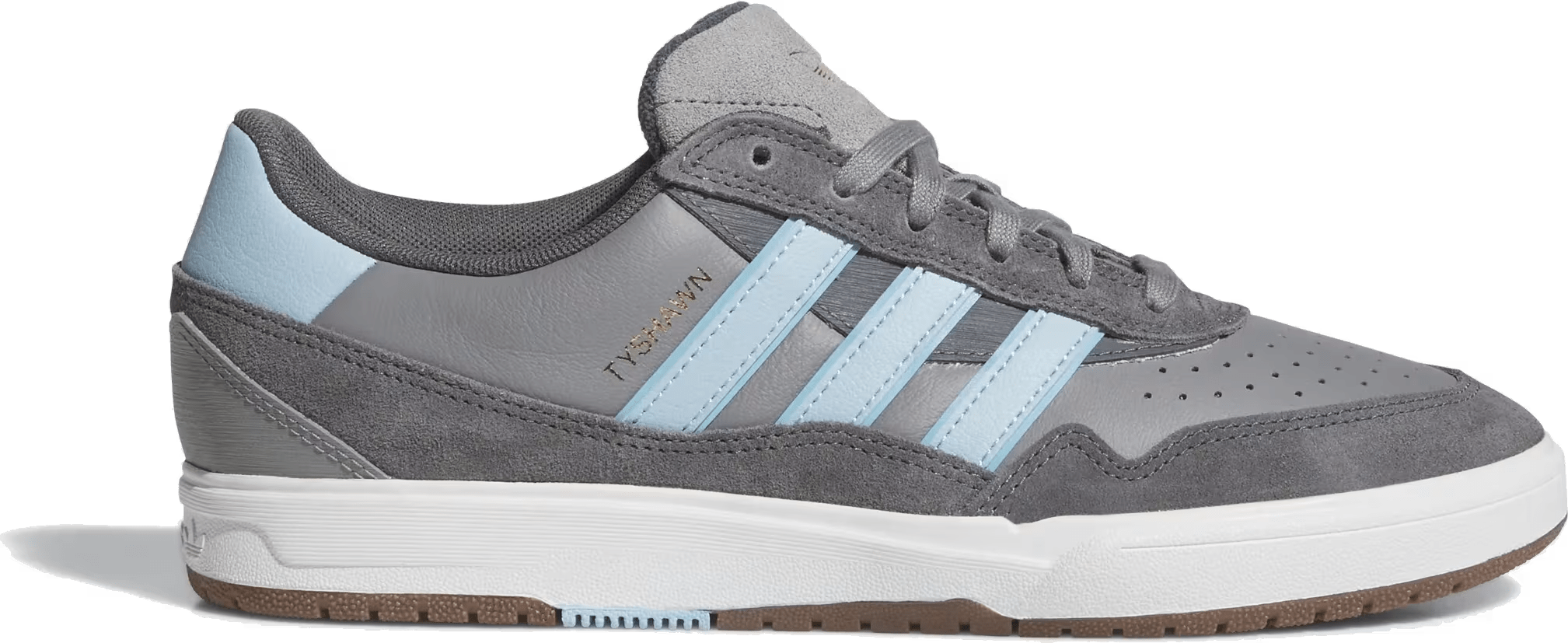 adidas TYSHAWN II