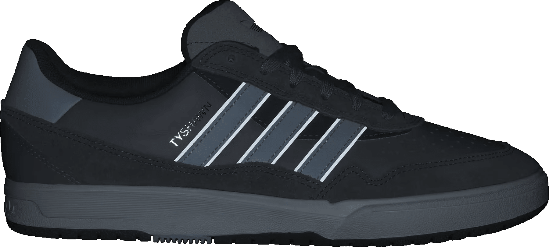 adidas TYSHAWN II