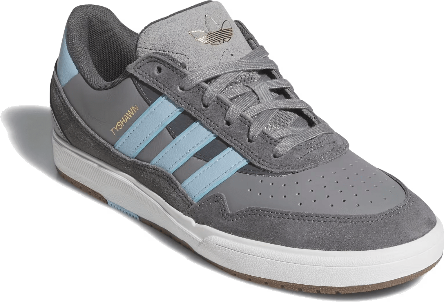 adidas TYSHAWN II