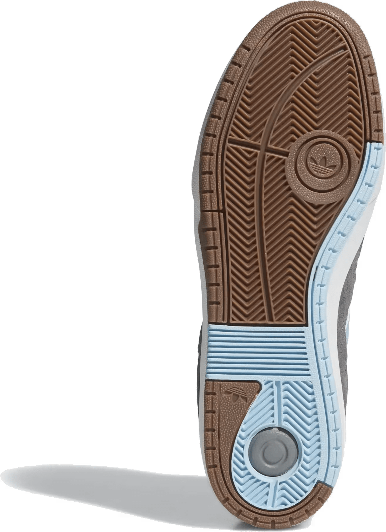 adidas TYSHAWN II