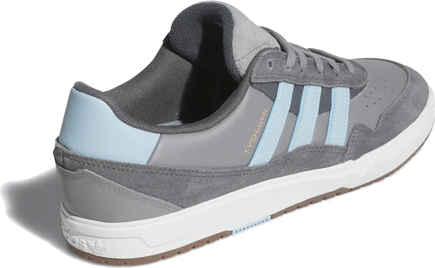 adidas TYSHAWN II