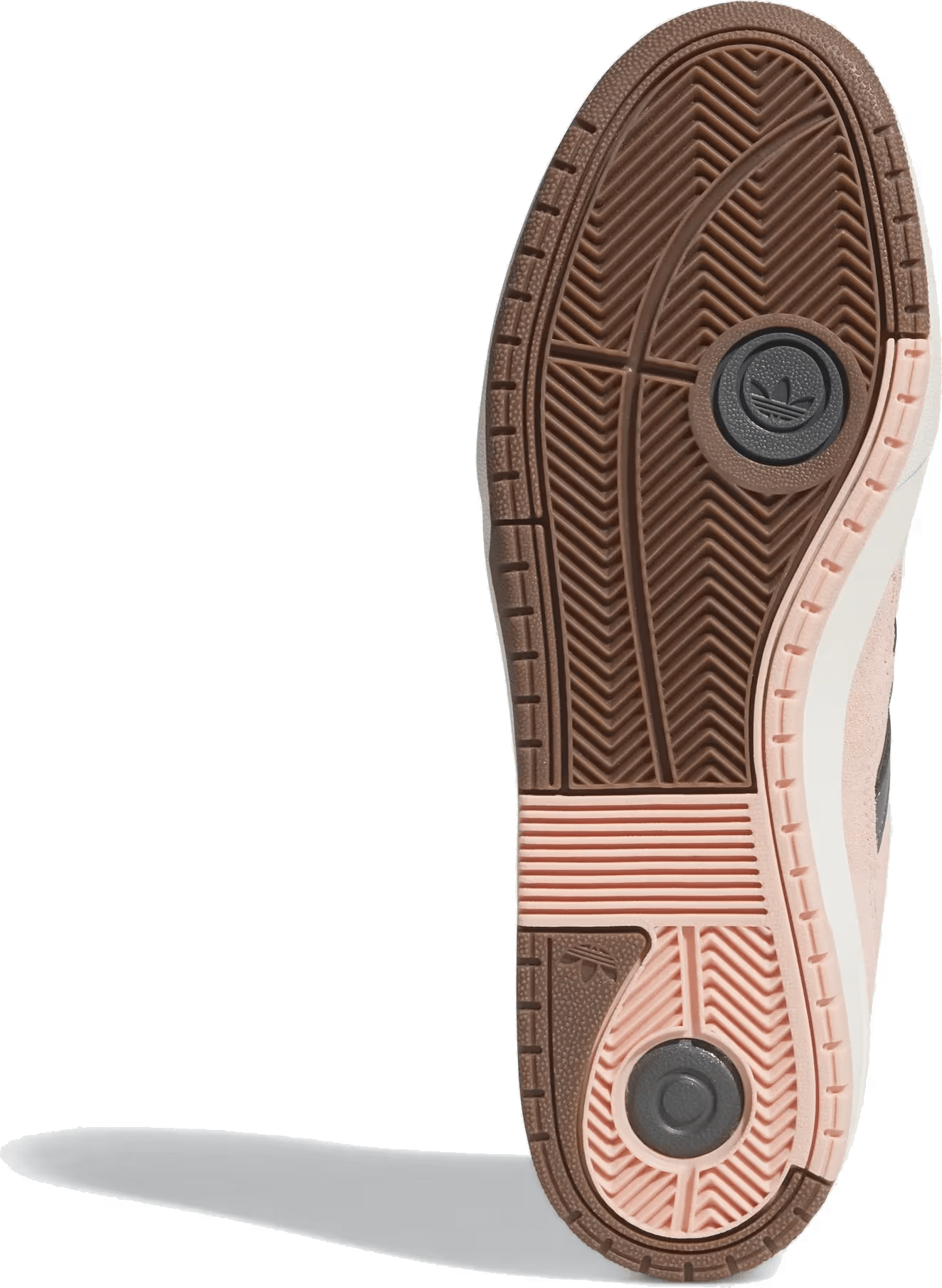 adidas TYSHAWN II