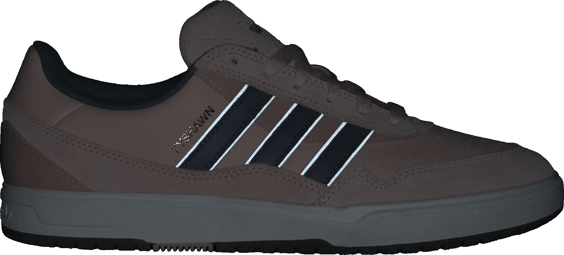 adidas TYSHAWN II