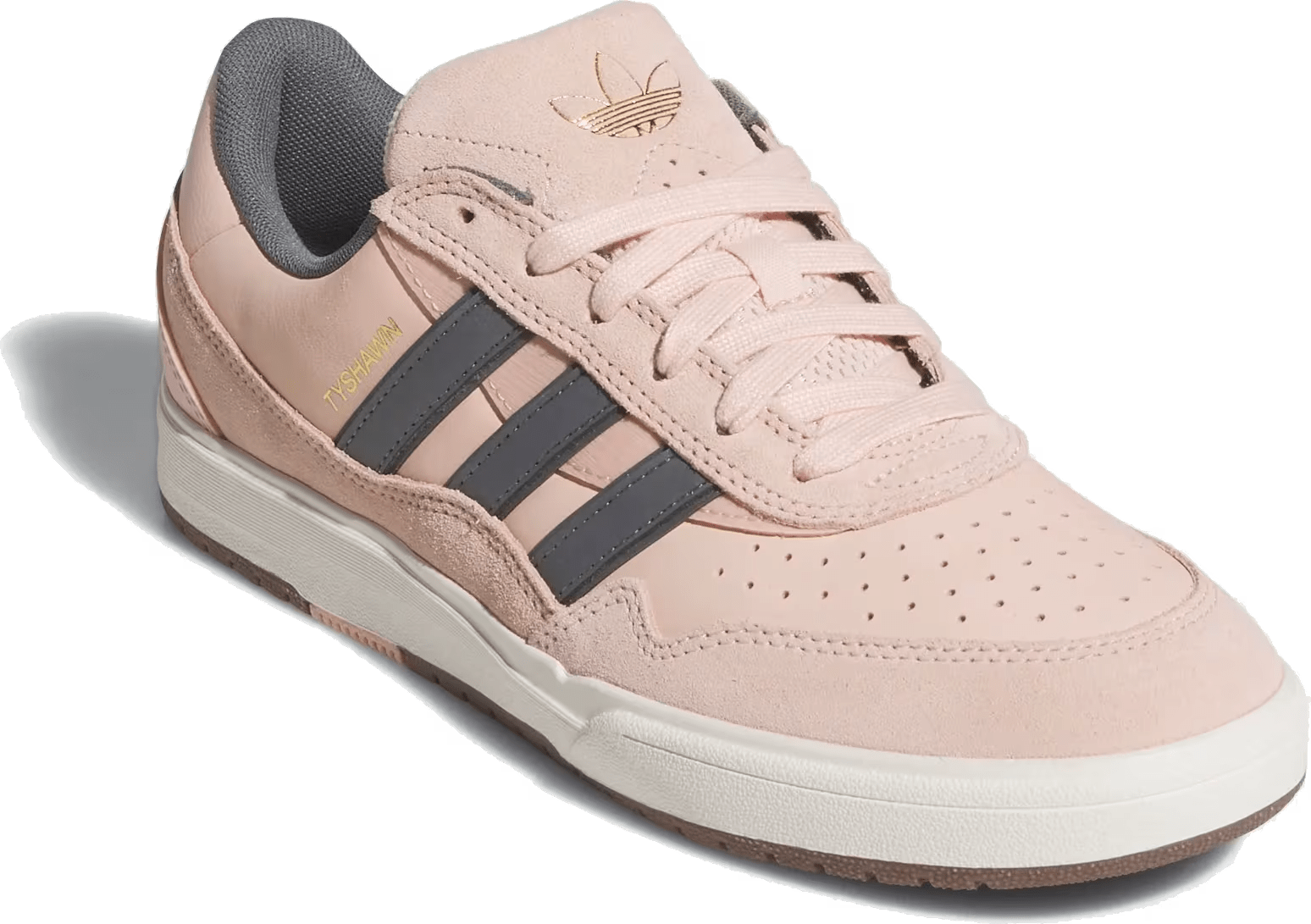 adidas TYSHAWN II
