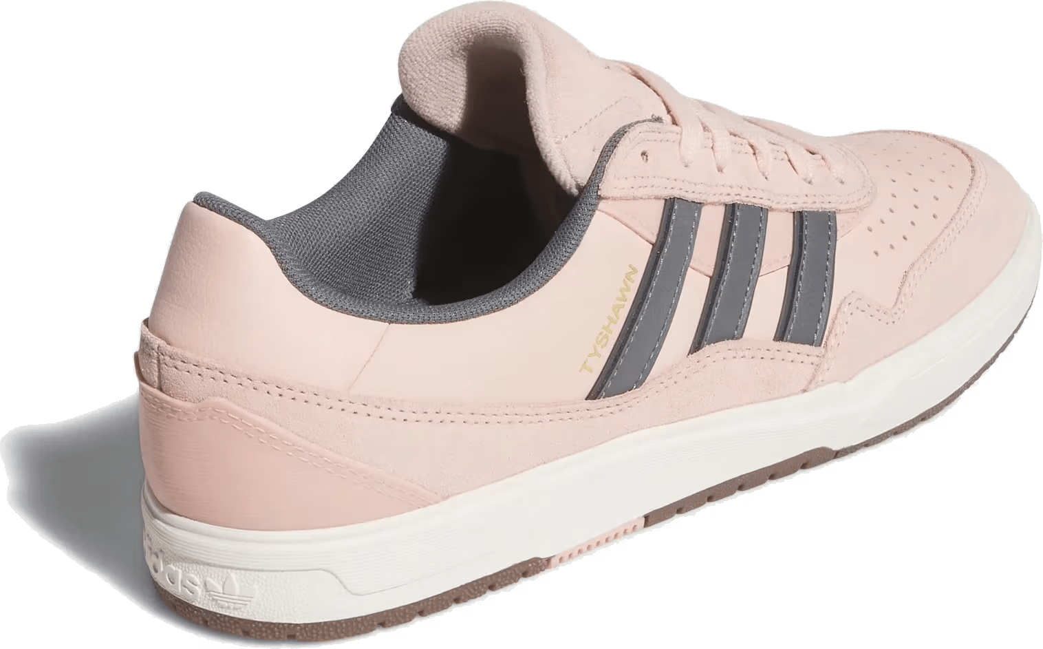 adidas TYSHAWN II