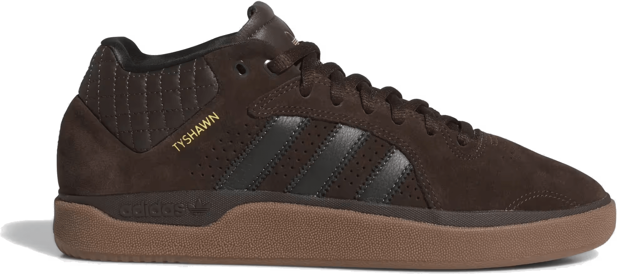 adidas TYSHAWN