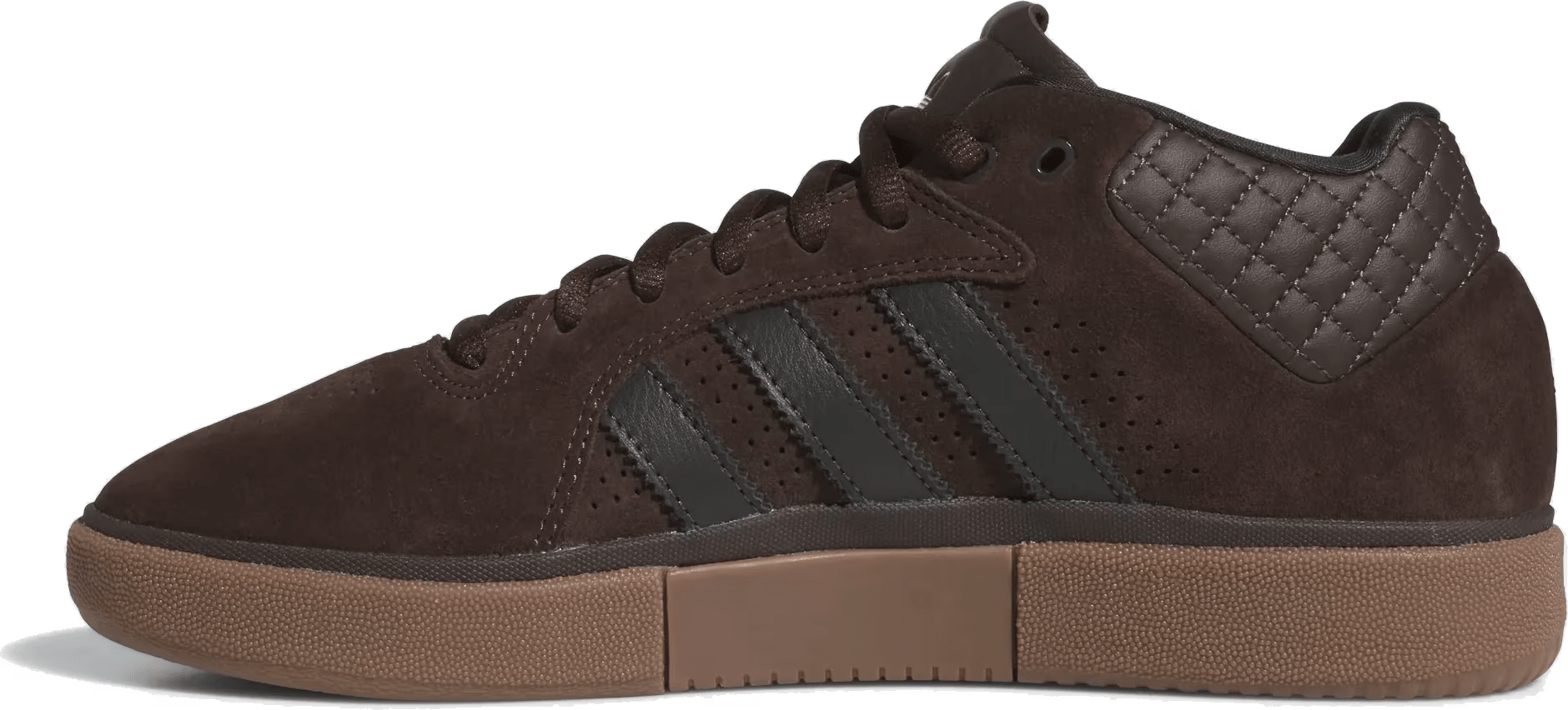 adidas TYSHAWN