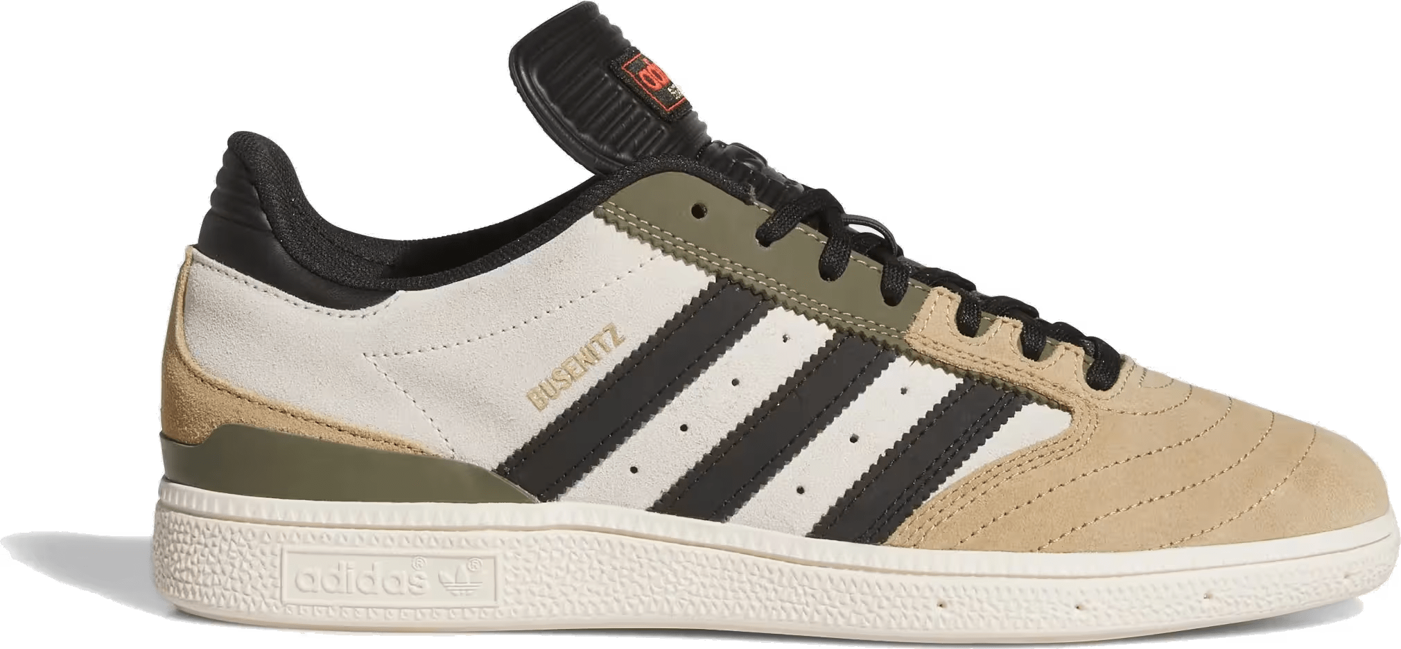adidas Busenitz