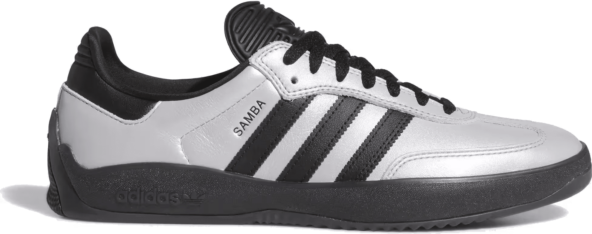 adidas Puig Samba