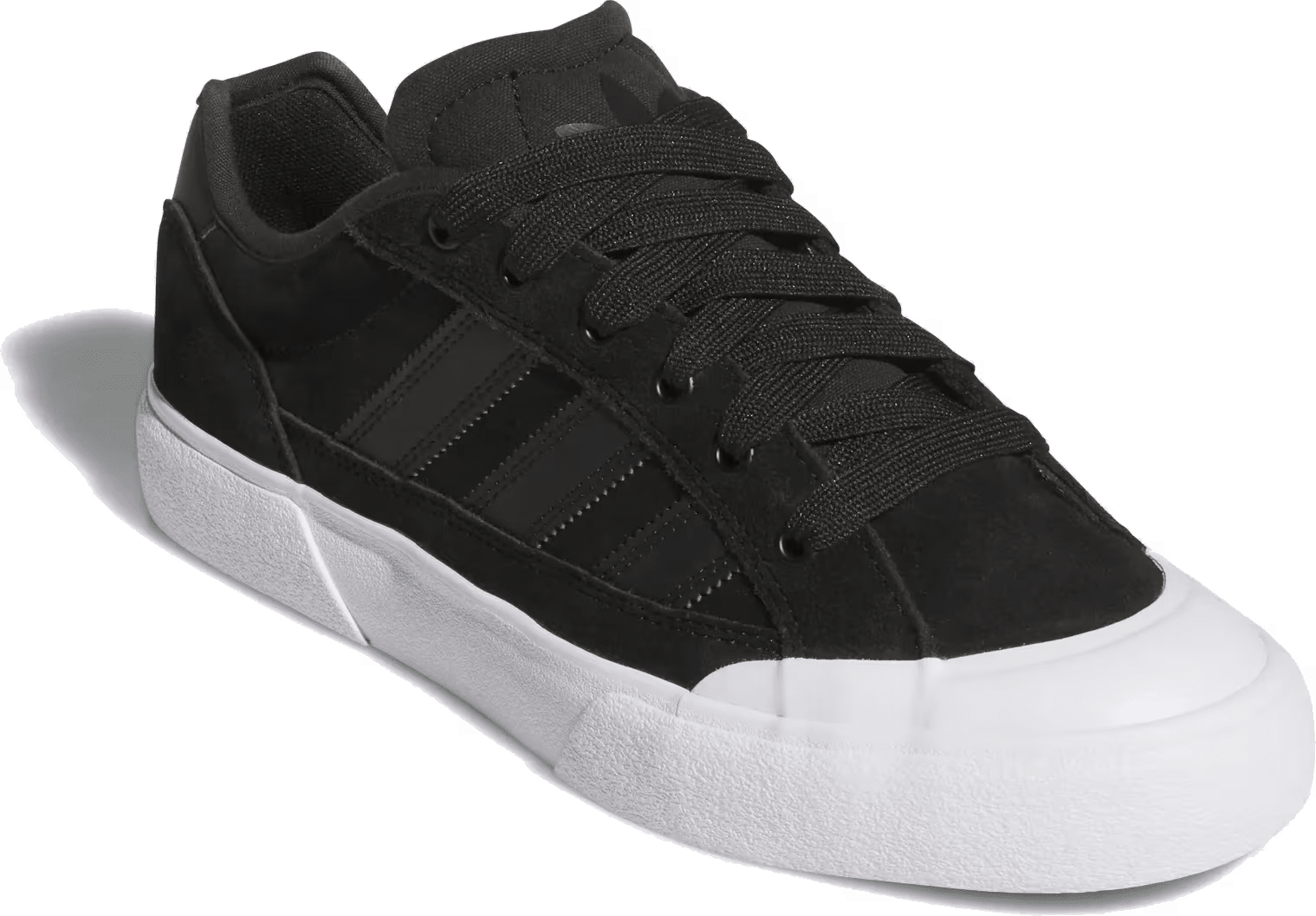adidas COURT TNS PREMIERE RT
