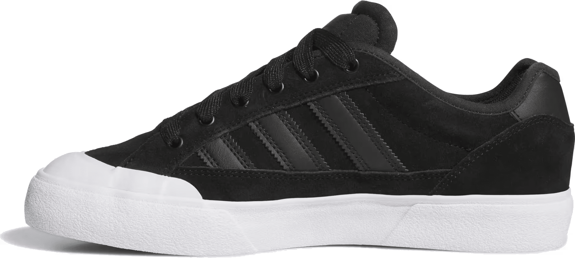adidas COURT TNS PREMIERE RT