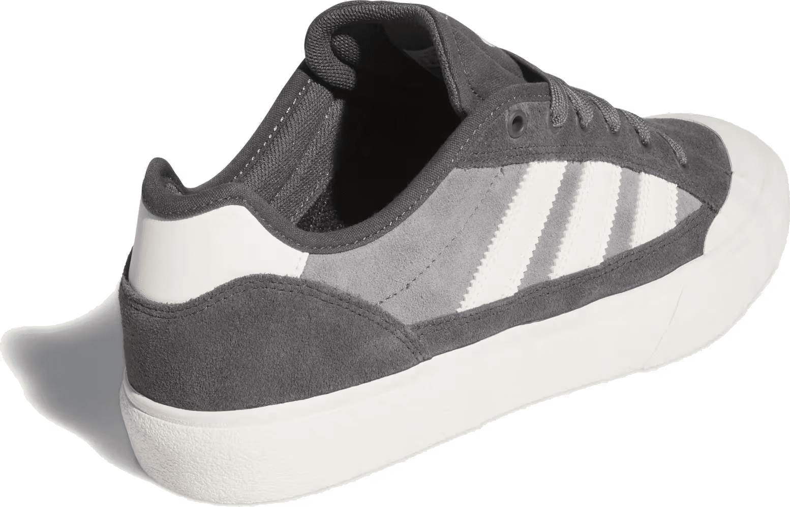 adidas COURT TNS PREMIERE RT