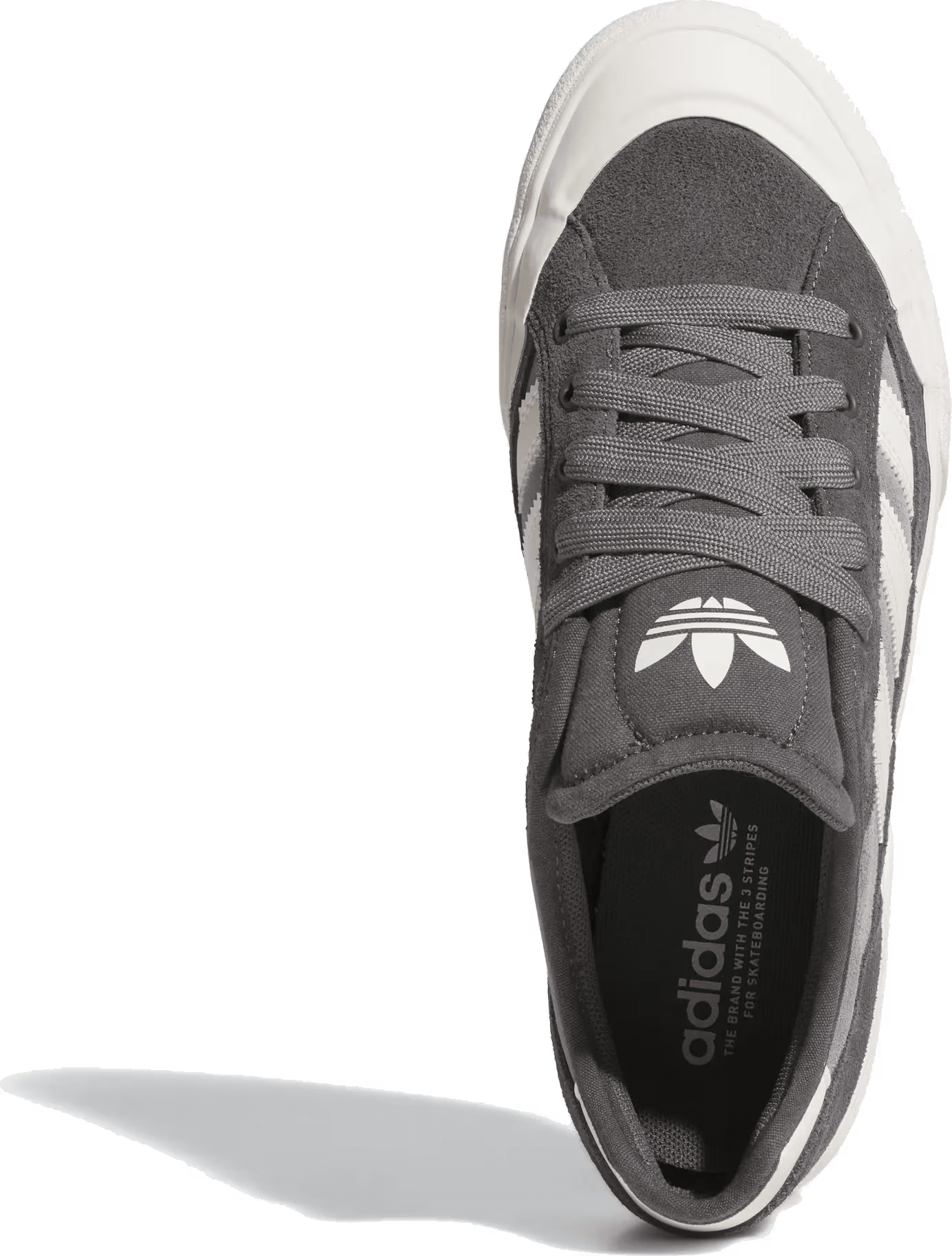 adidas COURT TNS PREMIERE RT