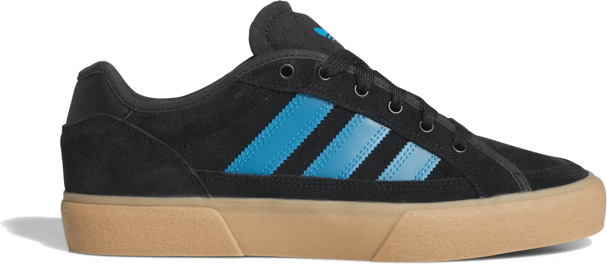 adidas Court TNS Premiere