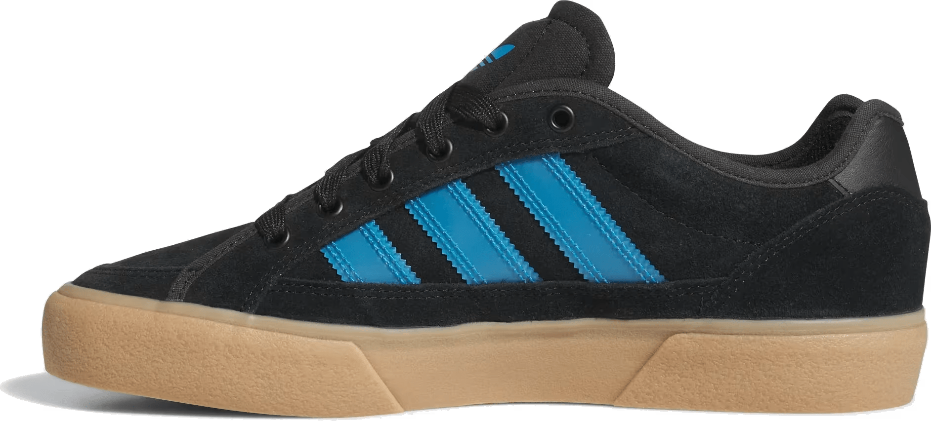 adidas Court TNS Premiere